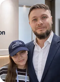 Мурзабаев Алмаз Булатович
