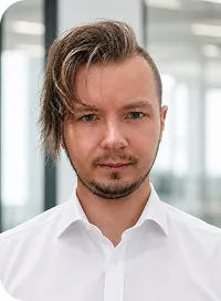 Aleksis Ļinņiks